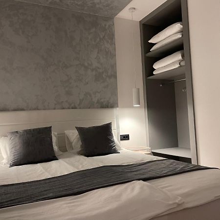 Mangio Dubrovnik Silver Zewnętrze zdjęcie