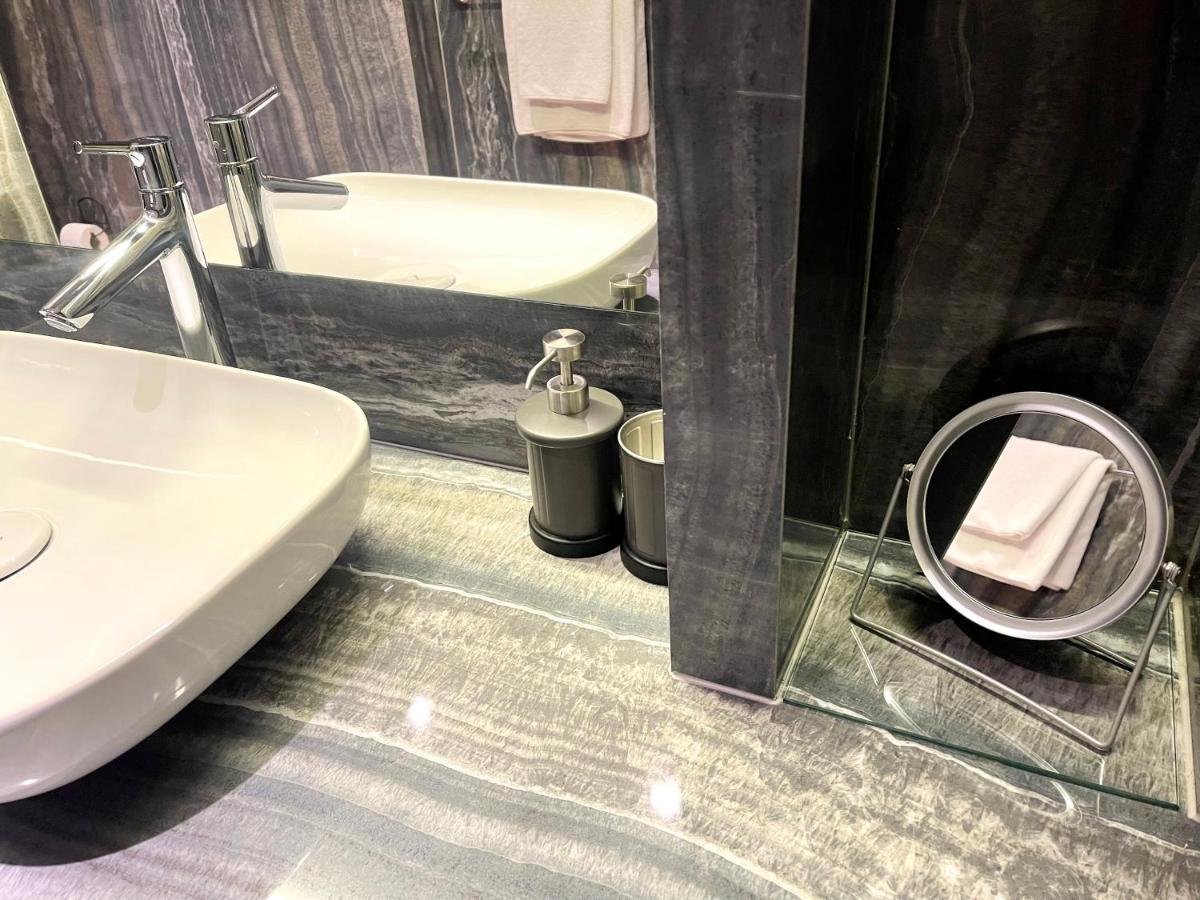 Mangio Dubrovnik Silver Zewnętrze zdjęcie