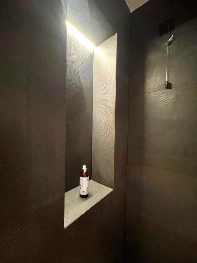 Mangio Dubrovnik Silver Zewnętrze zdjęcie