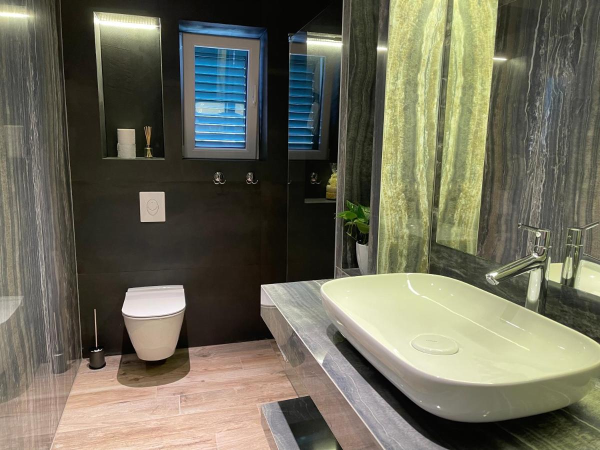 Mangio Dubrovnik Silver Zewnętrze zdjęcie