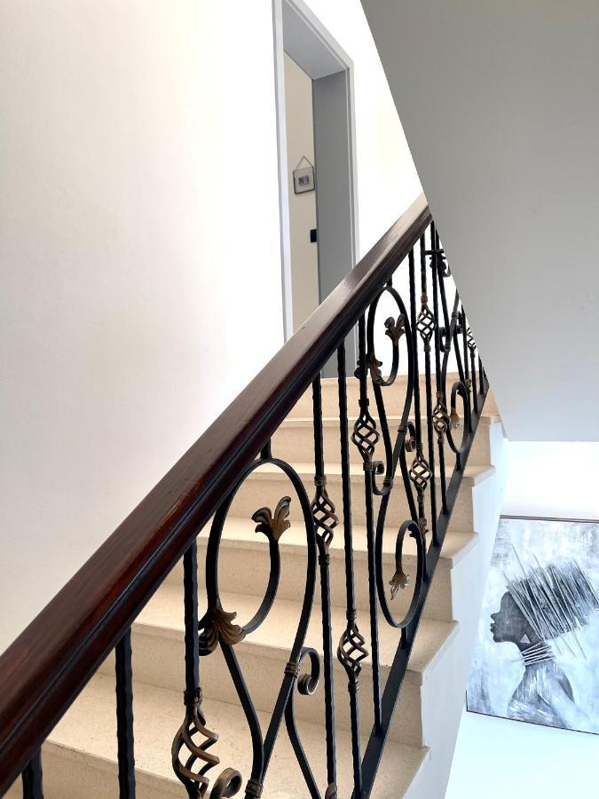 Mangio Dubrovnik Silver Zewnętrze zdjęcie