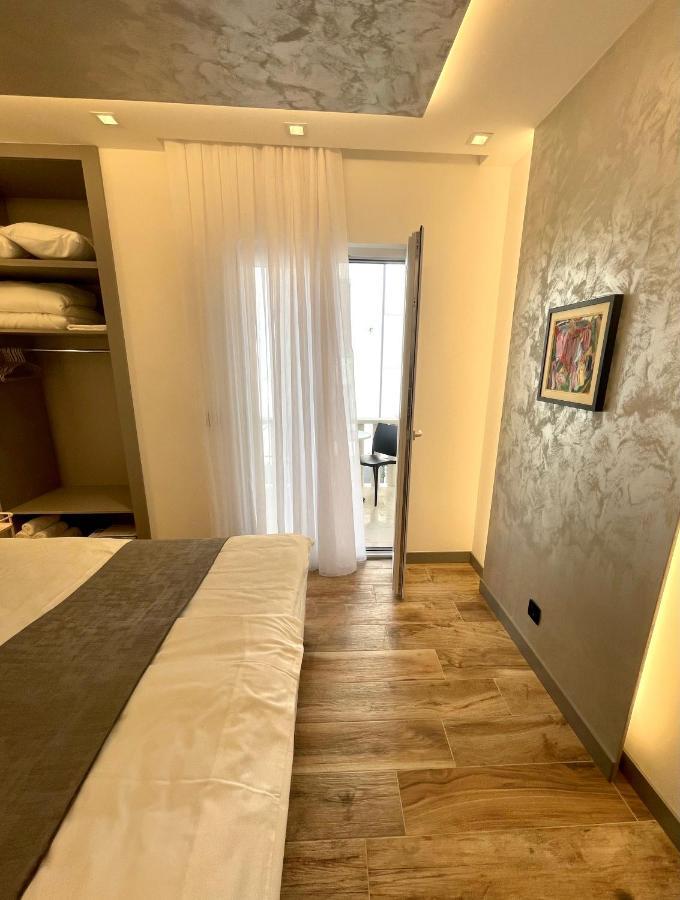 Mangio Dubrovnik Silver Zewnętrze zdjęcie