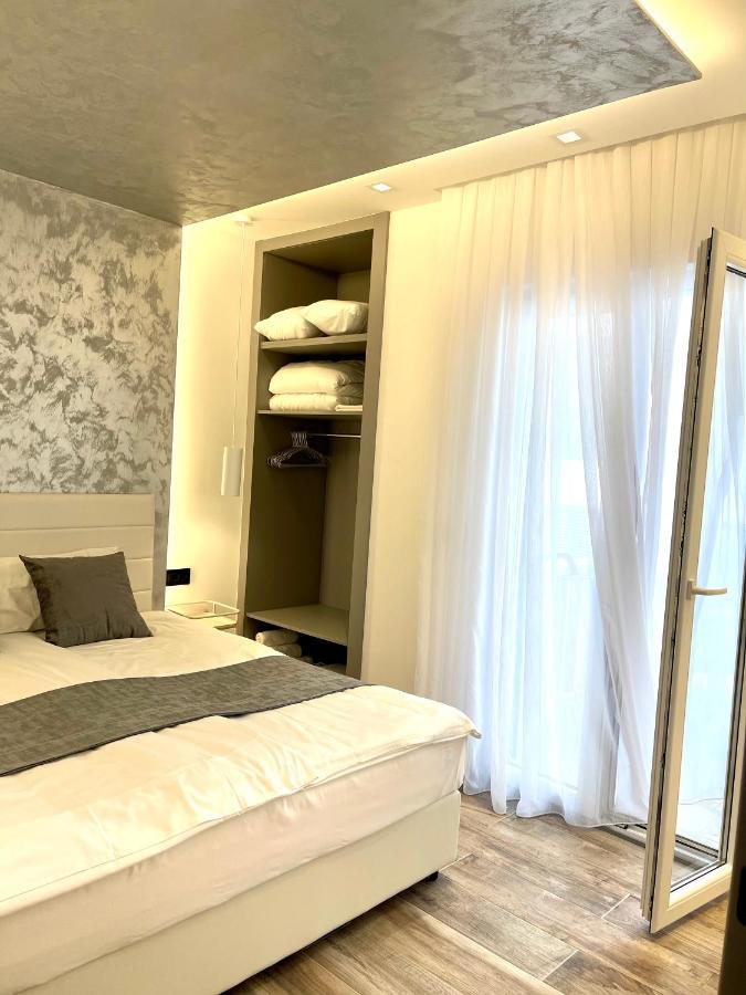 Mangio Dubrovnik Silver Zewnętrze zdjęcie