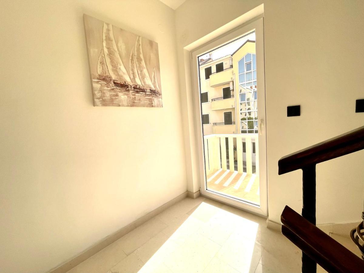 Mangio Dubrovnik Silver Zewnętrze zdjęcie